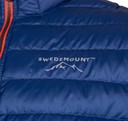 Himalaya Down Jacket