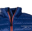 Himalaya Down Jacket