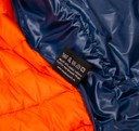 Himalaya Down Jacket