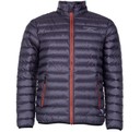 Himalaya Down Jacket