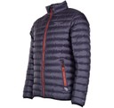 Himalaya Down Jacket