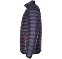Himalaya Down Jacket