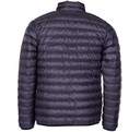 Himalaya Down Jacket
