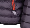 Himalaya Down Jacket