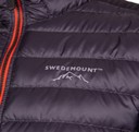 Himalaya Down Jacket