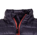 Himalaya Down Jacket