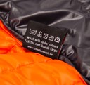 Himalaya Down Jacket