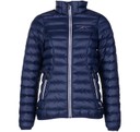 Himalaya Down Jacket W