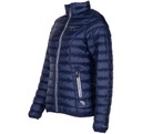 Himalaya Down Jacket W