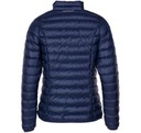 Himalaya Down Jacket W