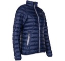Himalaya Down Jacket W