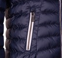 Himalaya Down Jacket W