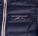 Himalaya Down Jacket W