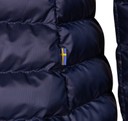 Himalaya Down Jacket W