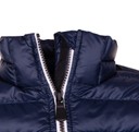 Himalaya Down Jacket W