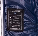 Himalaya Down Jacket W