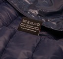 Himalaya Down Jacket W