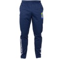 Training Pants Sr Biathlon