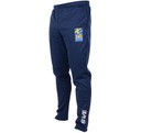 Training Pants Sr Biathlon
