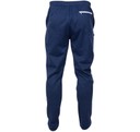 Training Pants Sr Biathlon