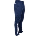 Training Pants Sr Biathlon