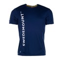 Training Tee SR Biathlon