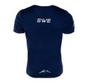 Training Tee SR Biathlon