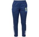 Training Pants W Biathlon