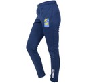 Training Pants W Biathlon