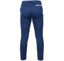 Training Pants W Biathlon