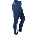 Training Pants W Biathlon