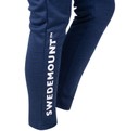 Training Pants W Biathlon