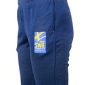 Training Pants W Biathlon