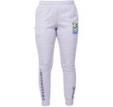 Training Pants W Biathlon