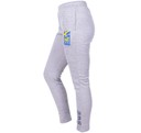 Training Pants W Biathlon