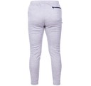 Training Pants W Biathlon