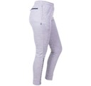 Training Pants W Biathlon