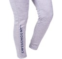 Training Pants W Biathlon