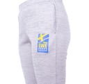 Training Pants W Biathlon