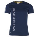 Training Tee W Biathlon