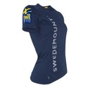 Training Tee W Biathlon