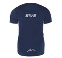 Training Tee W Biathlon