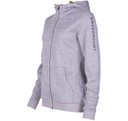 Training Zip Hood W Biathlon