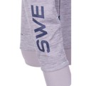 Training Zip Hood W Biathlon