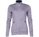 Training Fullzip W Biathlon