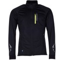 X.C.S. Wasa Jacket