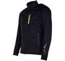X.C.S. Wasa Jacket