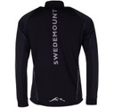 X.C.S. Wasa Jacket