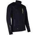 X.C.S. Wasa Jacket