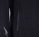 X.C.S. Wasa Jacket
